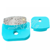 Премиальное качество Newgrind Diamond Tools Broty Smarting Shoes для мишени