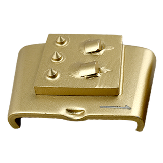 HTC PCD Tools Tool