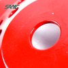 Sang Turbo шлифовальный диск шлифовальный чашечный круг для полировки бетона пола